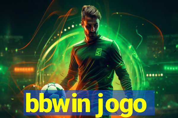 bbwin jogo